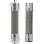 MDA-30A