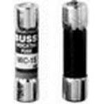 MIC-20