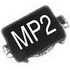 MP2-470-R 