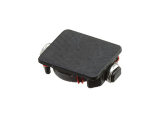 MP2A-100-R 