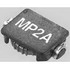 MP2A-150-R 