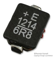 MP2A-6R8-R 