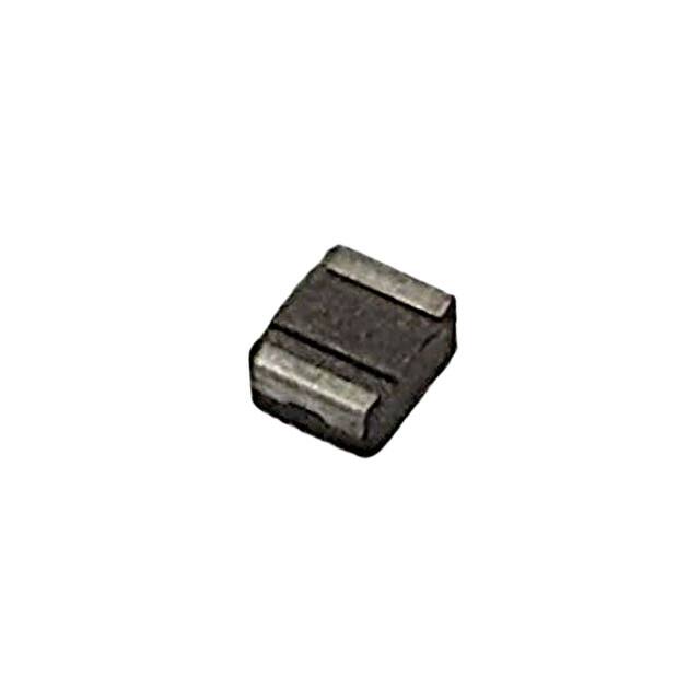 MPI2510V2-R47-R 
