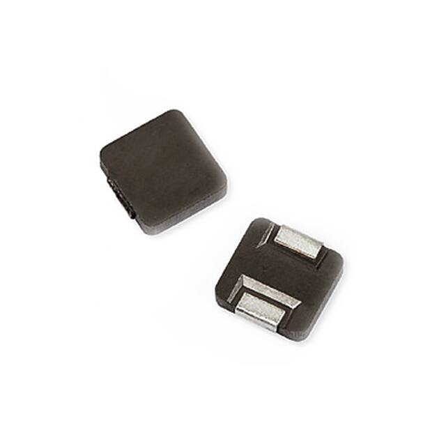 MPIA4015V2-R22-R 
