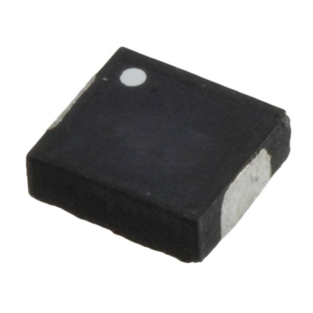 MPI4040R3-1R2-R 