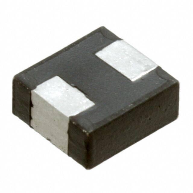 MPI4040R4-4R7-R 