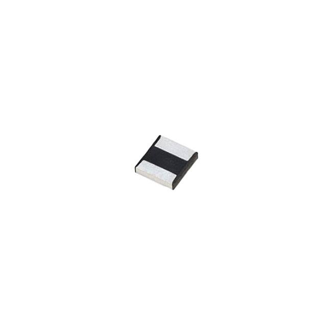 MPI5451R1-100-R 