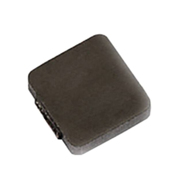 MPIA2512V2-3R3-R 