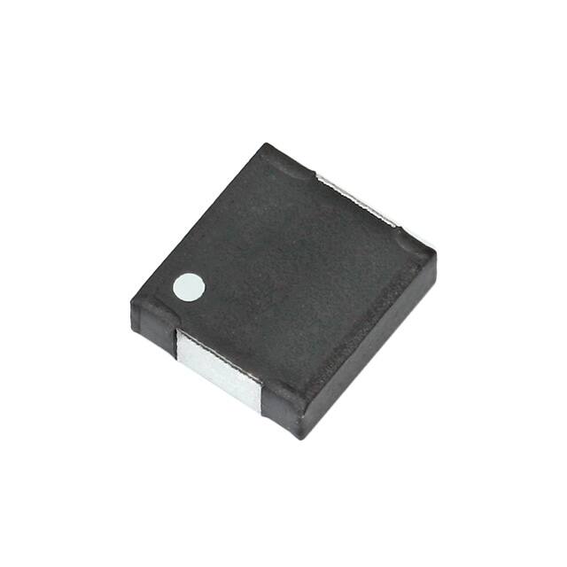 MPIA4040R2-100-R 