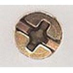 OPM-1038RSW