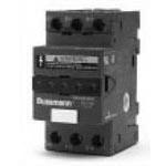OPMNGSA345