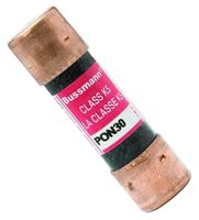 PON60 