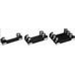 R25100-2COR