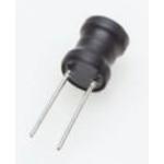 RL1011-220-R 