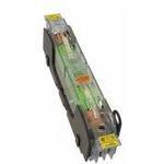 RM25030-1SR