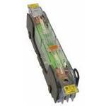 RM60030-3CR