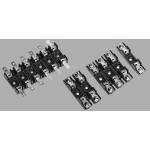 S-8002-3-R