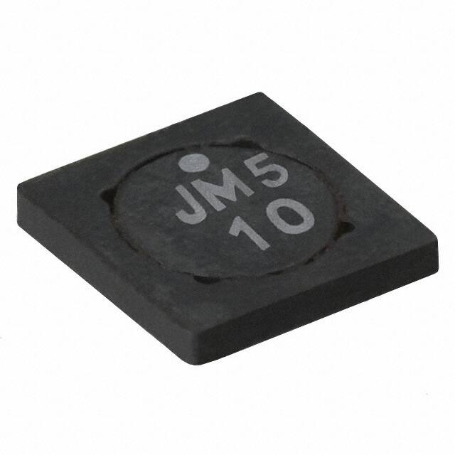 SD10-100-R 