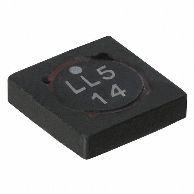 SD14-470-R 