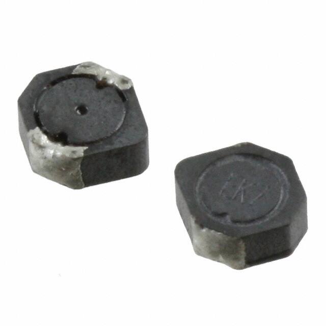 SD3114-4R7-R 