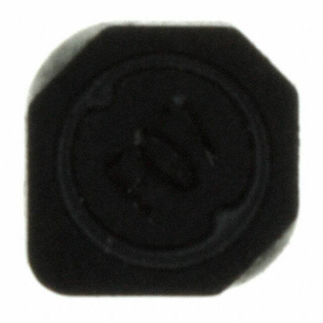SD3114-6R8-R 