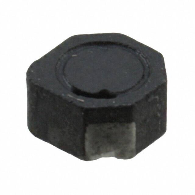 SD3118-4R7-R 