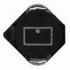SD3812-1R0-R 