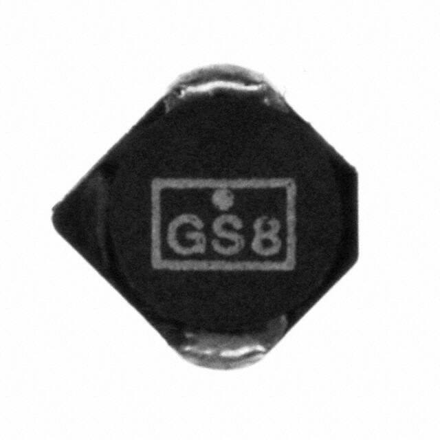 SD3814-331-R 