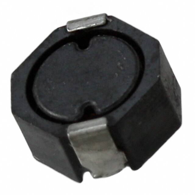 SD53-100-R 