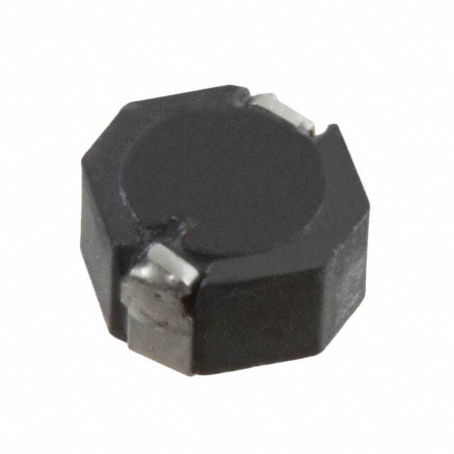 SD53-101-R 
