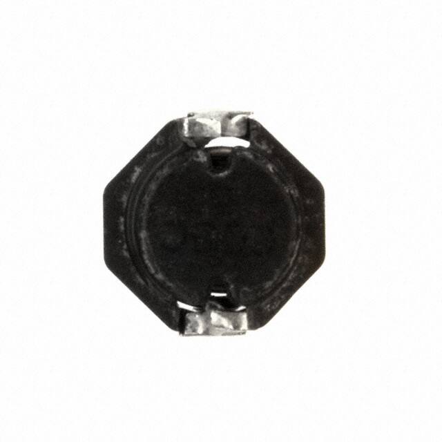 SD53-3R3-R 