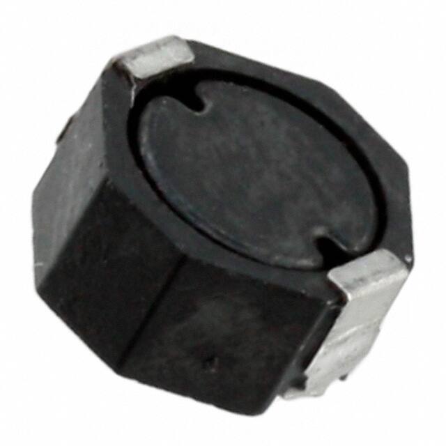 SD53-4R7-R 