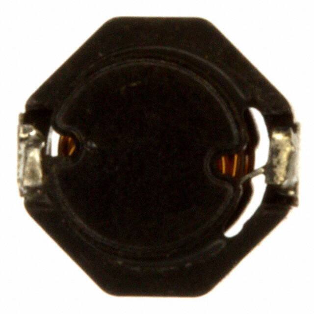 SD53-680-R 