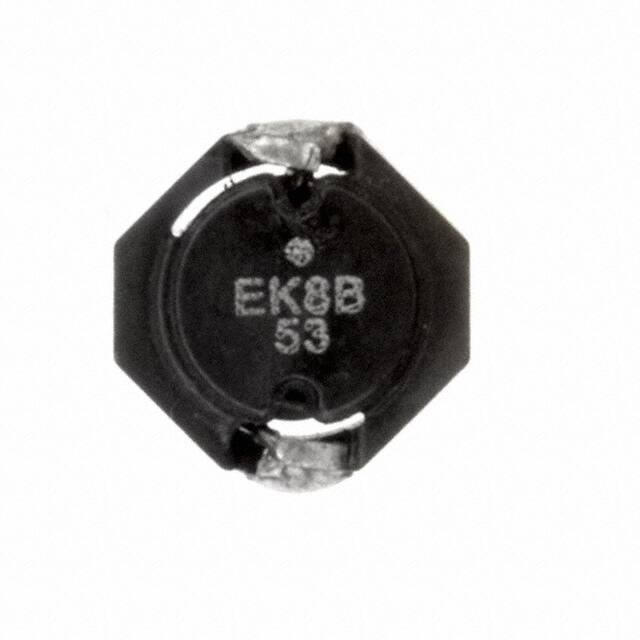 SD53-6R8-R 