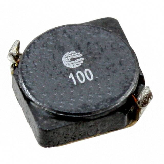 SD6020-100-R 
