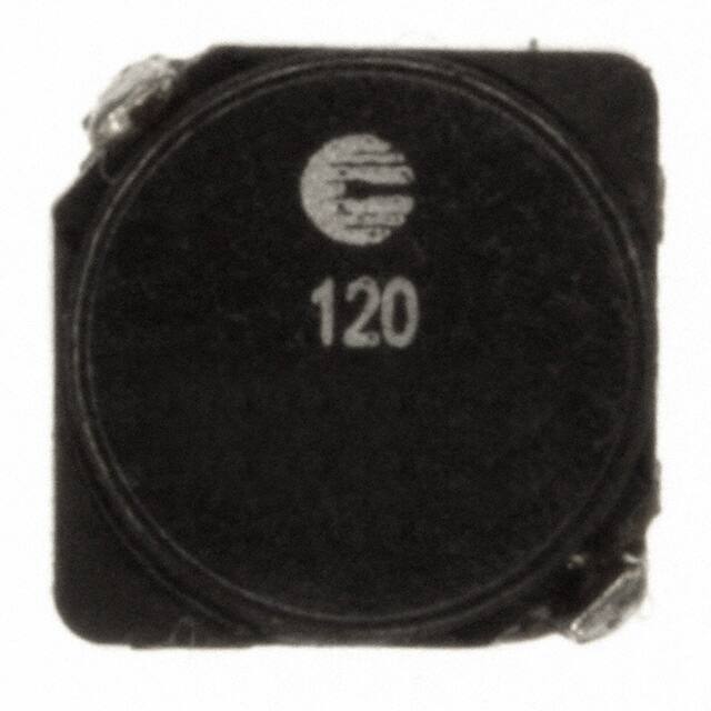 SD6020-120-R 