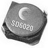SD6020-820-R 