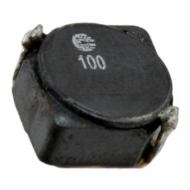 SD6030-100-R 