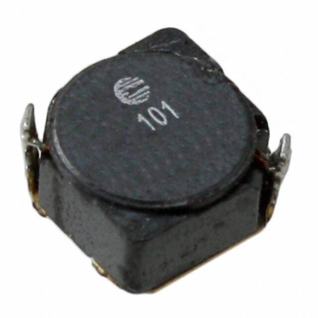 SD6030-101-R 