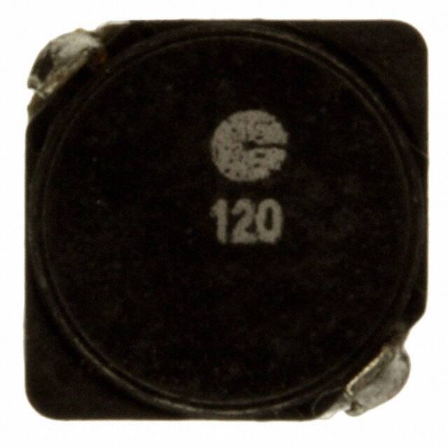 SD6030-120-R 