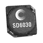 SD6030-270-R 