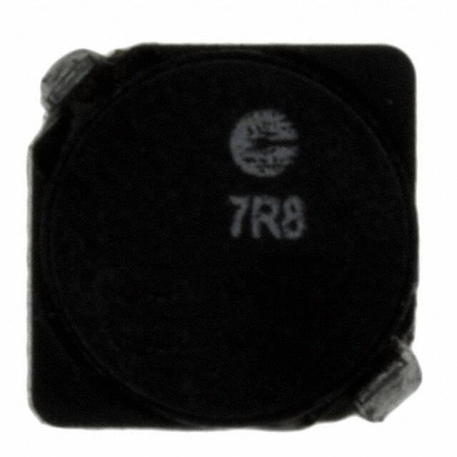 SD6030-7R8-R 