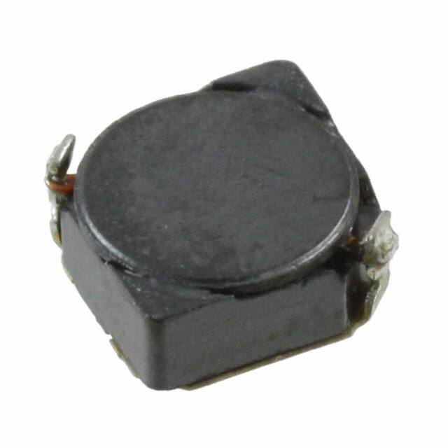 SD7030-100-R 