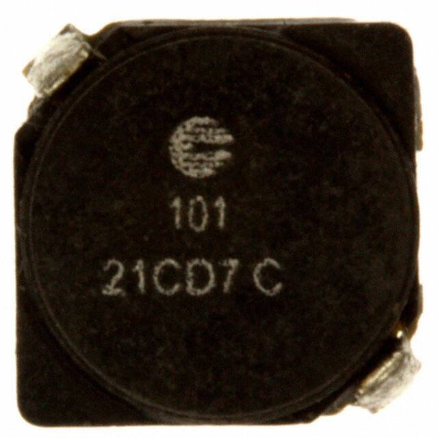 SD7030-101-R 
