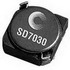 SD7030-180-R 