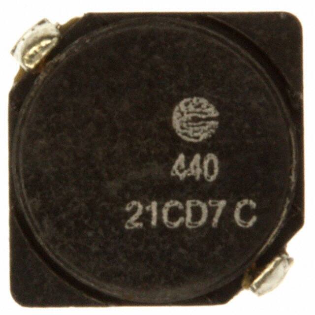 SD7030-440-R 