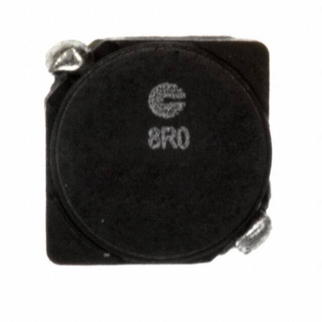 SD7030-8R0-R 