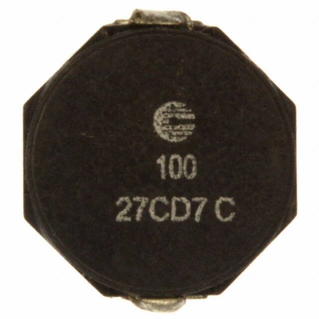 SD8328-100-R 