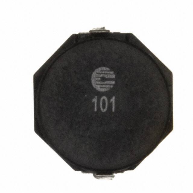 SD8328-101-R 