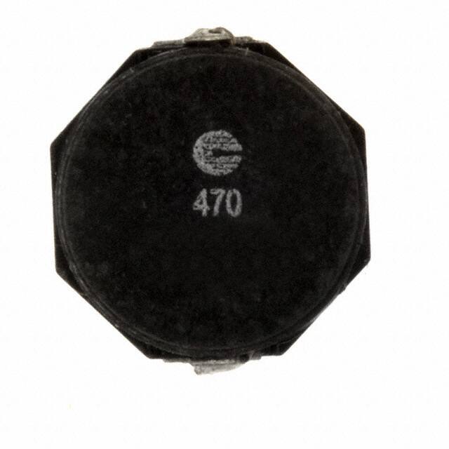 SD8328-470-R 